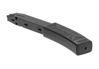 Walther Magazin PPQ M2 / P99 33rds