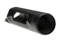 Action Army VSR-10 CNC Tactical Receiver