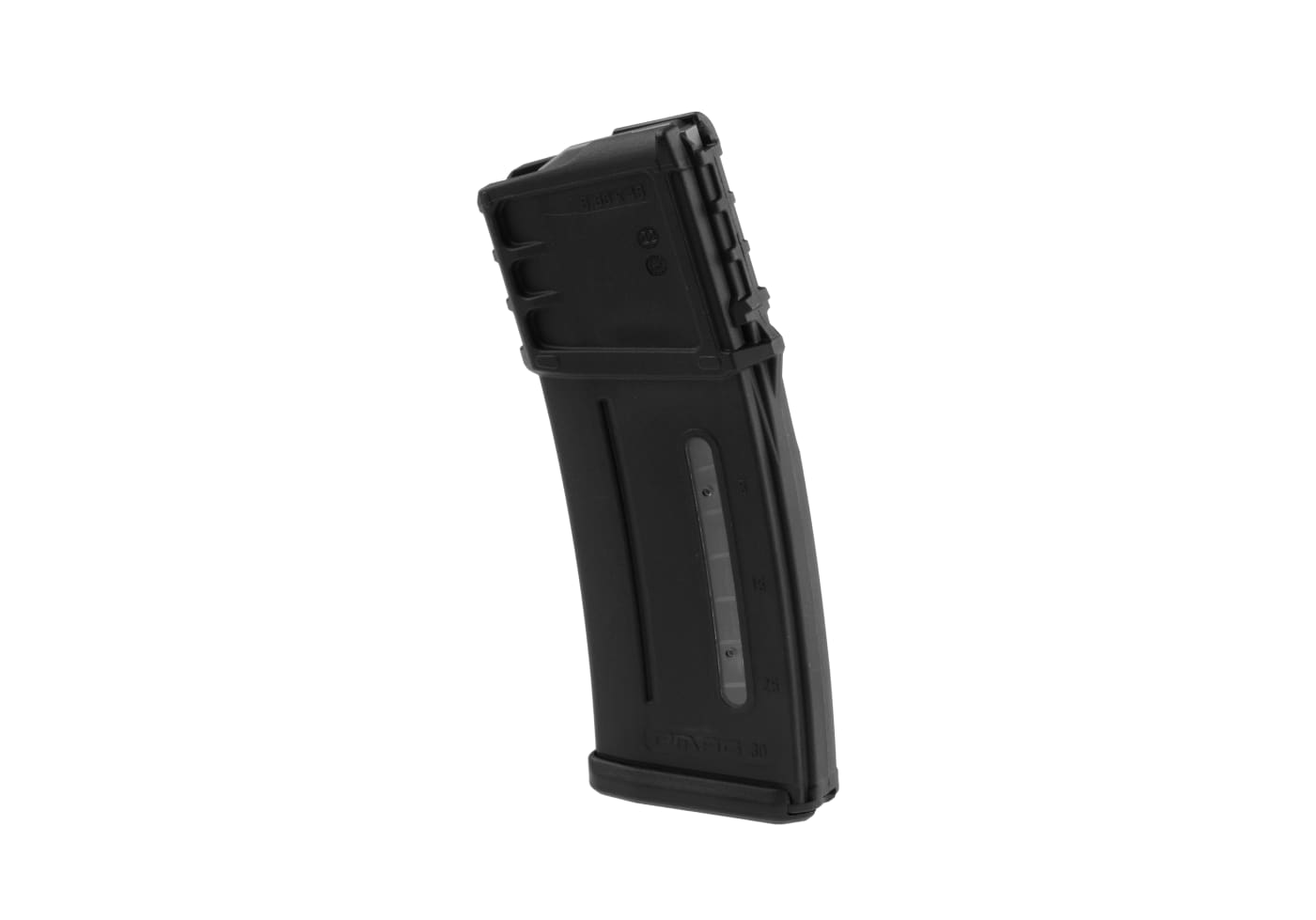 Magpul PMAG 30G G36