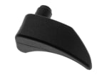 G&G Cocking Lever for L85 A2