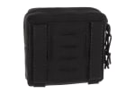 Templar's Gear Utility Pouch Medium with MOLLE