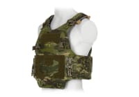 Templar's Gear KSAV Koursores Plate Carrier