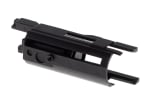 WE Hi Capa 5.1 V.2 Cylinder Assembly