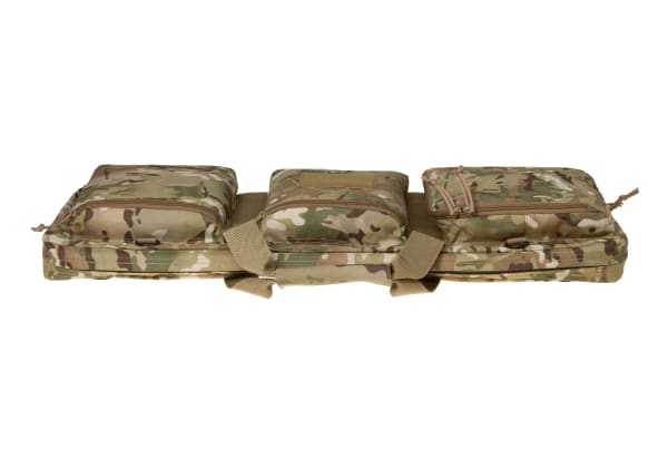 Invader Gear Padded Rifle Carrier 80cm
