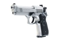 Beretta M92 FS Co2