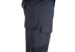Invader Gear Predator Combat Pant