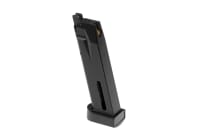 KJ Works Magazin P226 / P226 E2 Co2 25rds