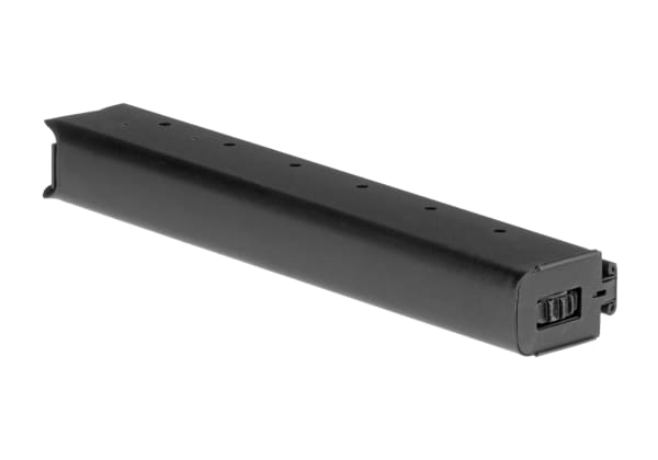 Snow Wolf Magazin M1A1 Hicap 420rds