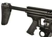 Ares EGLM Standalone