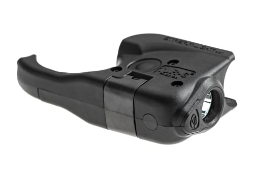 Streamlight TLR-6 Without Laser For Non-Railed 1911