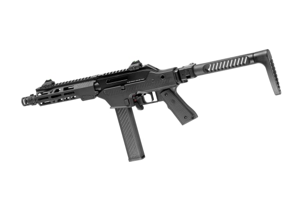 Vorsk VMP-2S GBB Rifle 1J