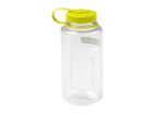 NALGENE Everyday Wide Mouth 1.0 Liter