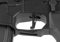 Krytac Trident Mk2 CRB Full Power