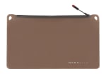 Magpul Daka Medium Lite Pouch