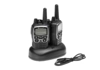 Midland XT70