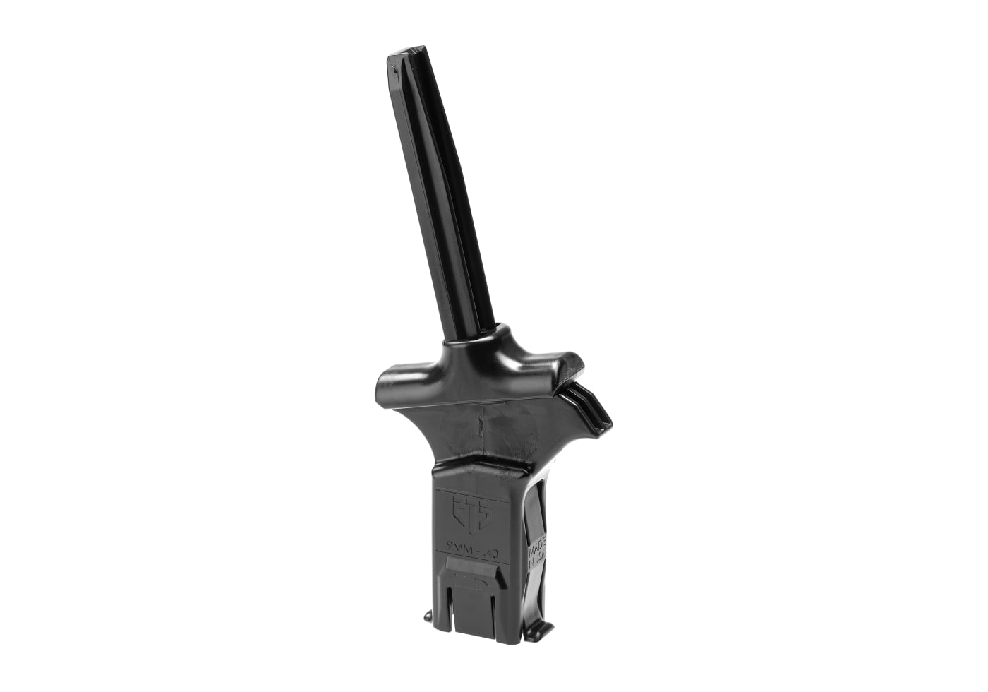 ETS Universal Pistol Mag Loader 9mm/.40 cal