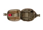 Condor Rip Off Medic Pouch EMT Lite
