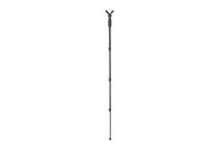 Leapers Monopod with V-Rest and Camera Adaptor