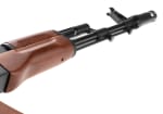E&L ELAK74N Essential
