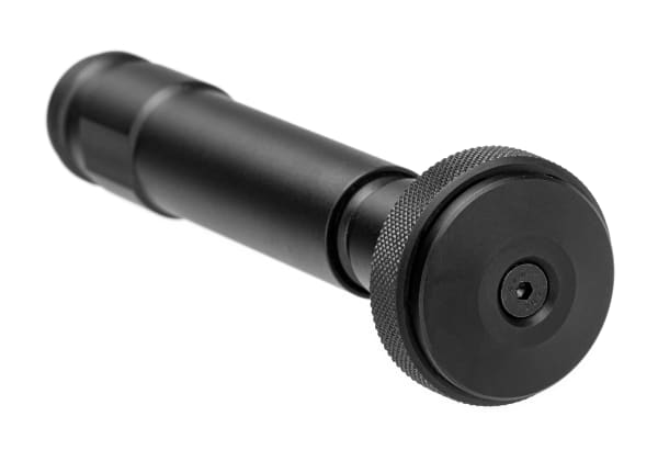 Silverback Monopod Desert Tech Patented