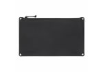 Magpul Daka XL Pouch