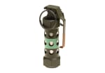 G&G M84 Dummy Grenade
