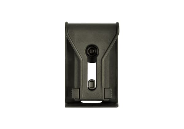 IMI Defense Belt Clip Attachment