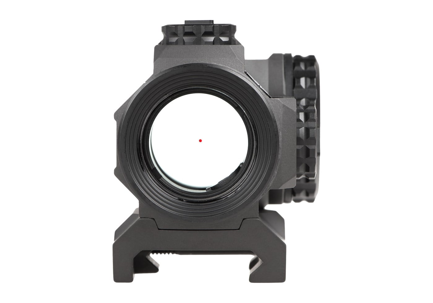 Primary Arms SLx MD-20 Micro Red Dot