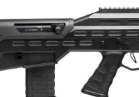 APS Urban Assault Rifle