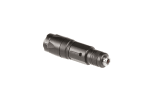 Night Evolution Vector Tactical Light
