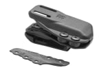 Blackhawk Stache IWB Double Stack Mag Carrier