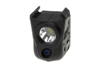 Streamlight TLR-6 for Glock Gen 3 and Gen 4