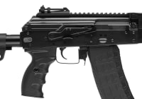 E&L ELAK12 Essential