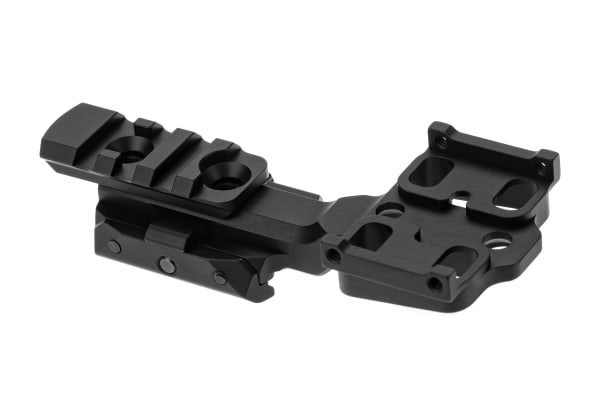 Scalarworks LEAP/12 EXPS Mount 2.26 Inch