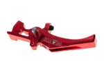 Maxx Model CNC Aluminum Advanced Speed Trigger Style D