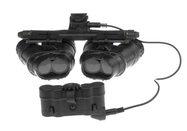 FMA GPNVG-18 Dummy