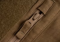 Clawgear Raider Combat Shirt MK V ATS Flex
