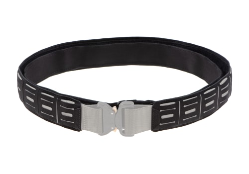 Templar's Gear PT5 Low Profile Belt Set
