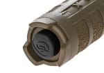 Streamlight PolyTac X Tactical USB