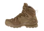 Salomon Quest 4D GTX Forces 2