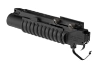 Classic Army M203 Grenade Launcher Short