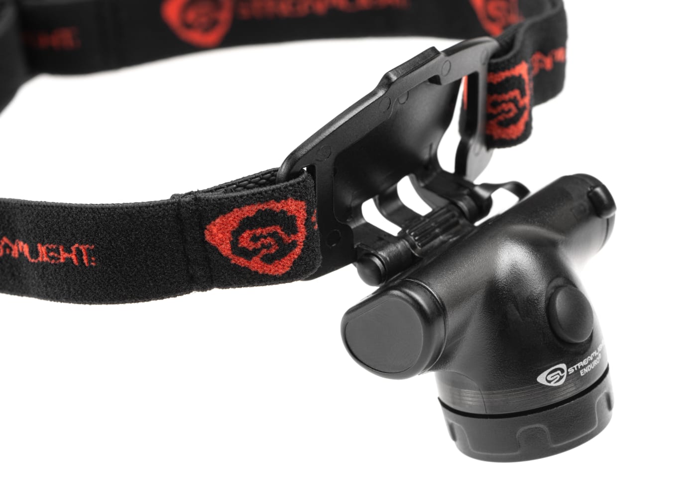 Streamlight Enduro Pro Headlamp