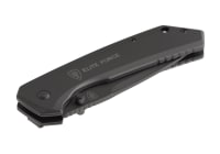 Elite Force EF151 Folder