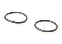 Action Army Hop Up Chamber O-Ring