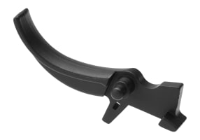 Lonex Steel Trigger for M16 Series