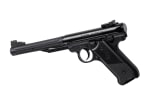 Ruger Ruger Mark IV