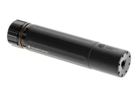 PTS Syndicate PTS Dead Air Sandman-S Mock Suppressor