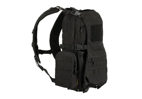 Warrior Large Helmet Cargo Pack 28L