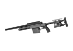 Silverback TAC 41 A Bolt Action Rifle