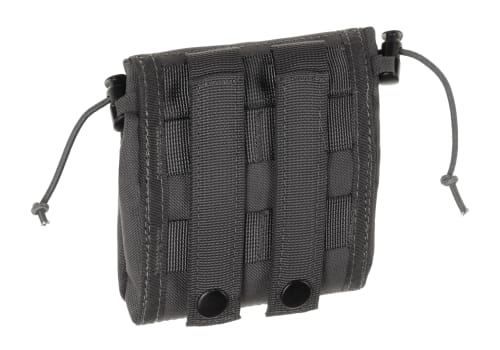 Invader Gear Foldable Dump Pouch